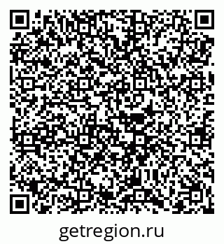 79068254944