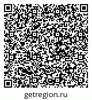 79068254948