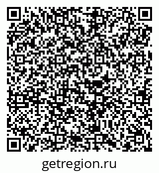 79068254953