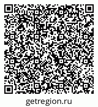 79068254955