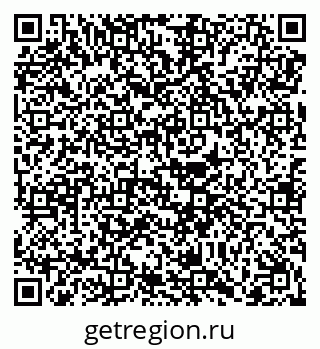 79068254959