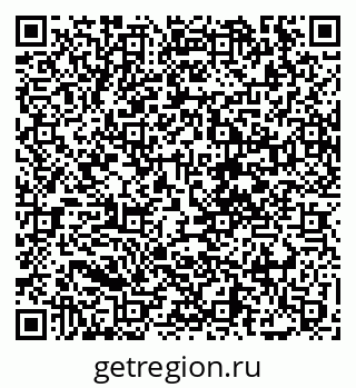 79068254961