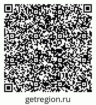 79068254964