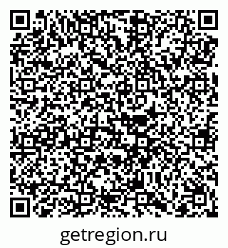 79068254974