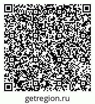 79068254975
