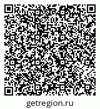 79068254976