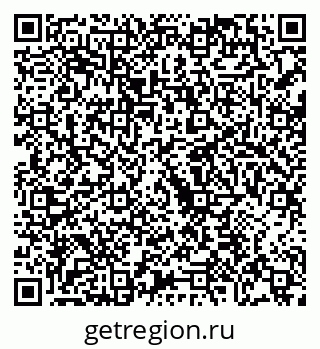 79068254979