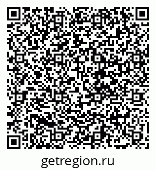 79068254986