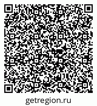 79068254987