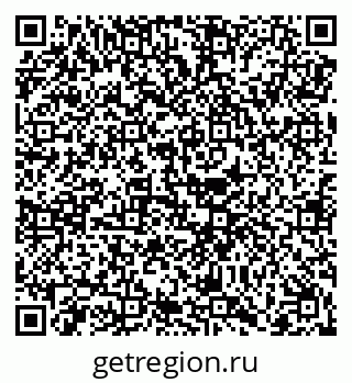 79068254991