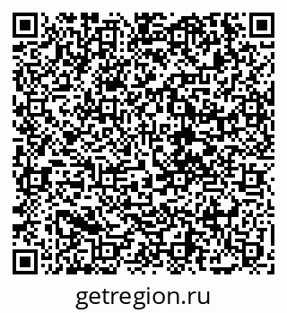 79068255002