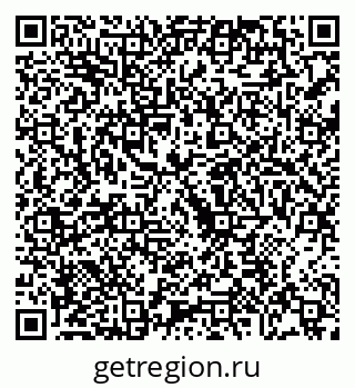 79068255003
