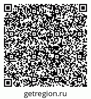 79068255004