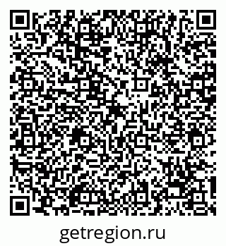 79068255007