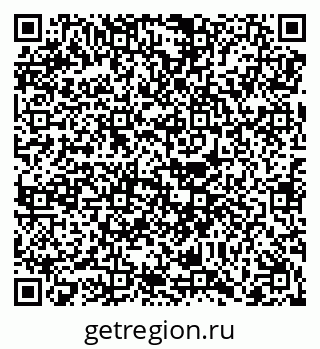 79068255011