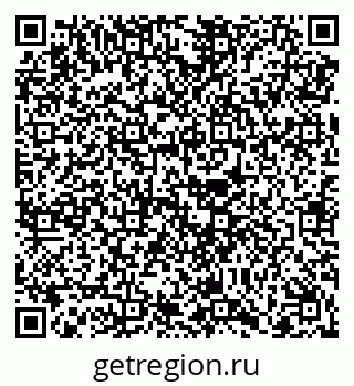 79068255018