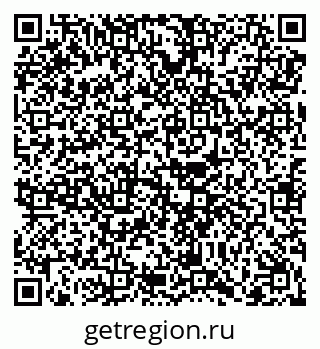 79068255019