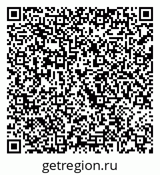 79068255024