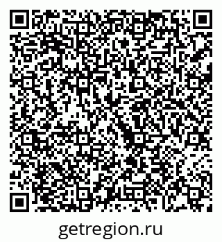 79068255046