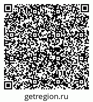 79068255057