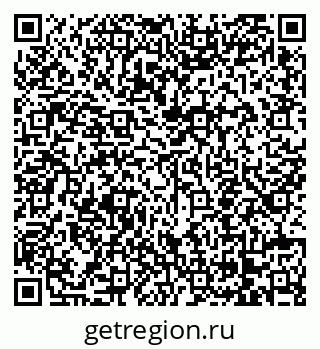 79068255067