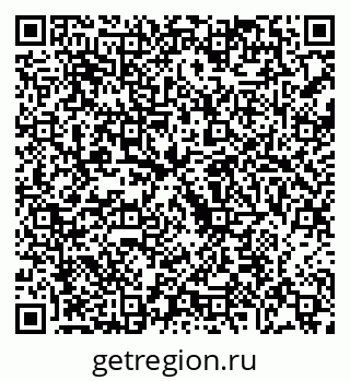 79068255092