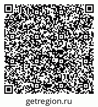 79068255093