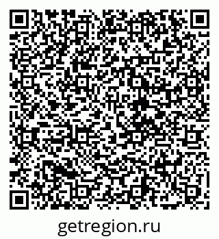 79068255095