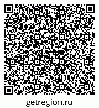 79068255099