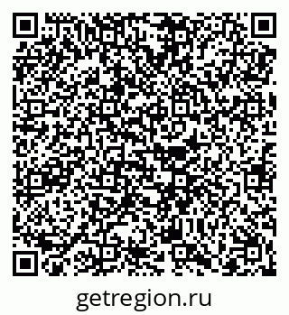 79068255100