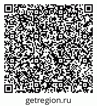 79068255102