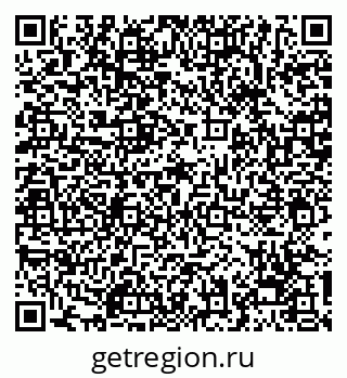 79068255103