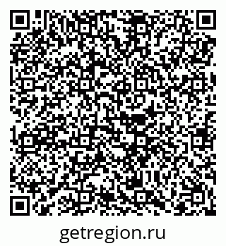 79068255107