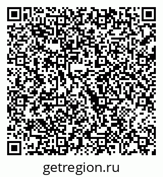 79068255108