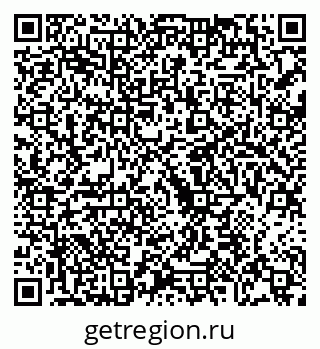 79068255110