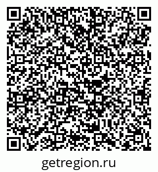 79068255113