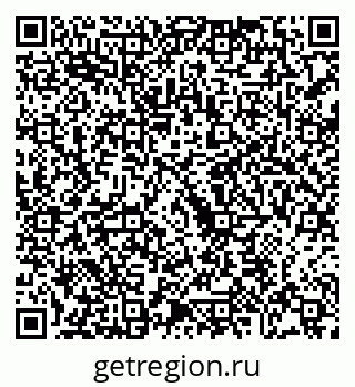 79068255117