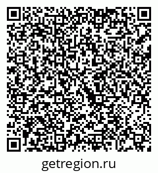 79068255121