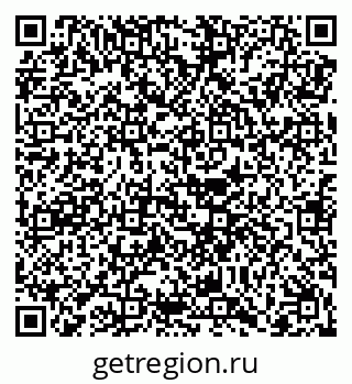 79068255123