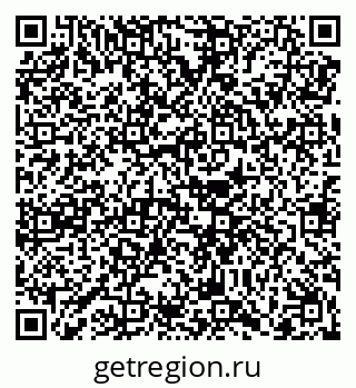 79068255125