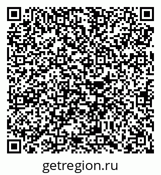 79068255129