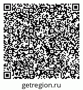 79068255133