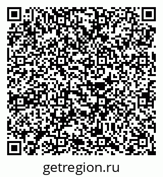 79068255135