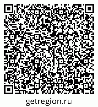 79068255137
