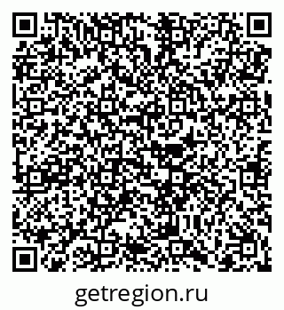 79068255139