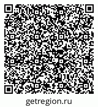 79068255140