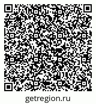 79068255142