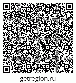 79068255143