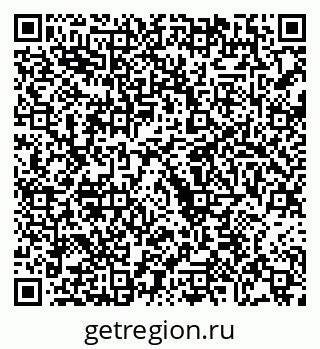 79068255144