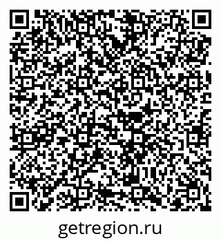 79068255145